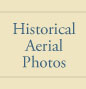 Historical Aerial Photos
