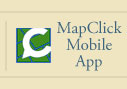 Mobile MapClick Mobile App
