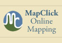 MapClick Online Mapping