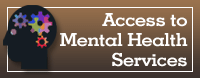 Access Mental Health Services