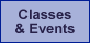 Classes and Events