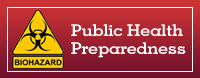 Public Health Preparedness