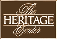 Joco Heritage Logo
