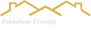 Johnston County Inspections Logo