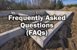 Frequently Asked Questions (FAQs)