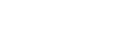 Johnston County Seal