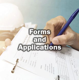 Forms and Applications