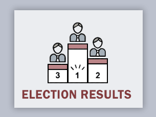 Election Results