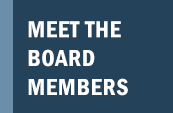 Meet the Board Members