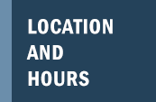 Locations and Hours
