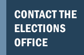 Contact the Elections Office