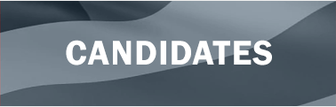 Candidate Information