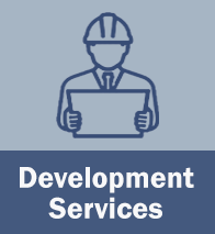 Developer Services
