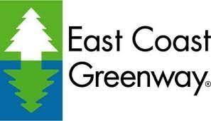 East Coast Greenway logo