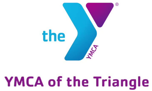 YMCA logo