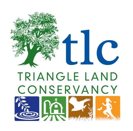 Triangle Land Conservancy