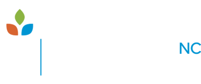 Johnston County Planning and Zoning Logo