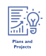 Plan Icon