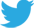 Twitter Logo, Click to View Johnston County NC Register of Deeds Twitter