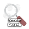Arrest Search