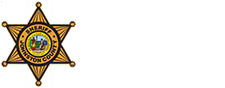 JCSO Footer Badge