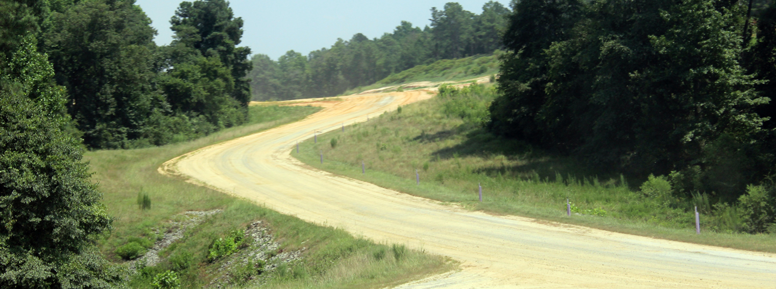 About LandFill Plow