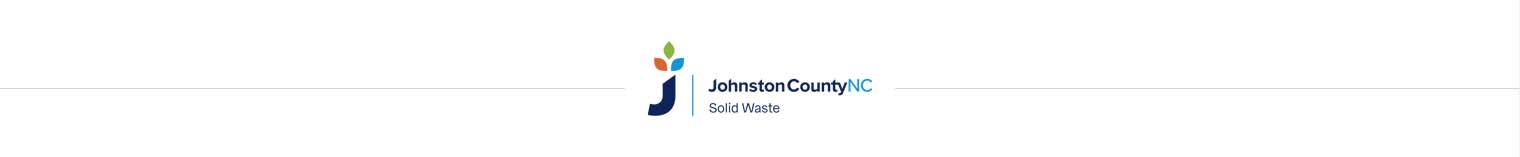 Solid Waste Logo