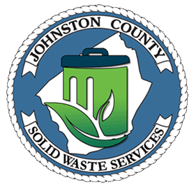 Solid Waste Services Icon