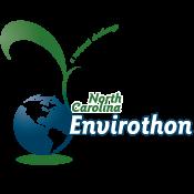 NC Envirothon Logo
