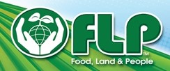 Food, Land and People (FLP) image