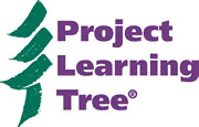 Project Learning Tree (PLT) image