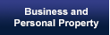 Business and Personal Property