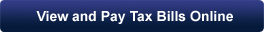 View and Pay Tax Bills Online