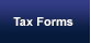 Tax Forms