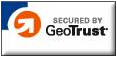 Geotrust logo