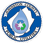 JoCo Public utilities logo
