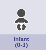 Infants