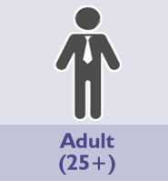 Adults